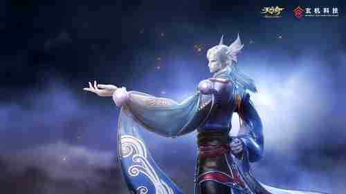 绝了！东映版蜘蛛侠将加入《蜘蛛侠：平行宇宙》续作