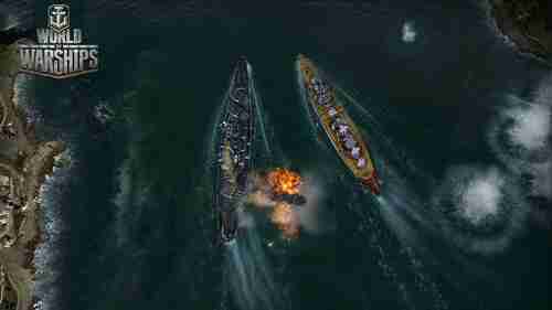 真人版《狂赌之渊》第二部新预告曝光！最凶恶病态反派亮相，赌局再度升级！