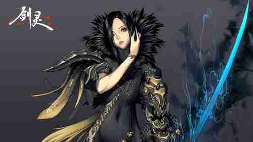 《伊苏10》中文版最新宣传片公布！即将于月底发售