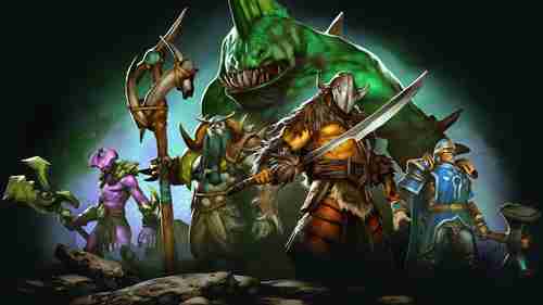 新《倚天屠龙记》电影杀青！小昭的演员人选仍成谜！